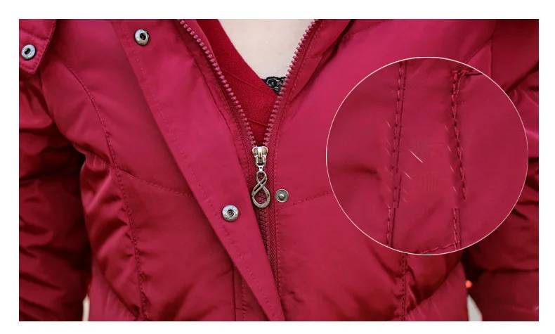 2335383881_383551586