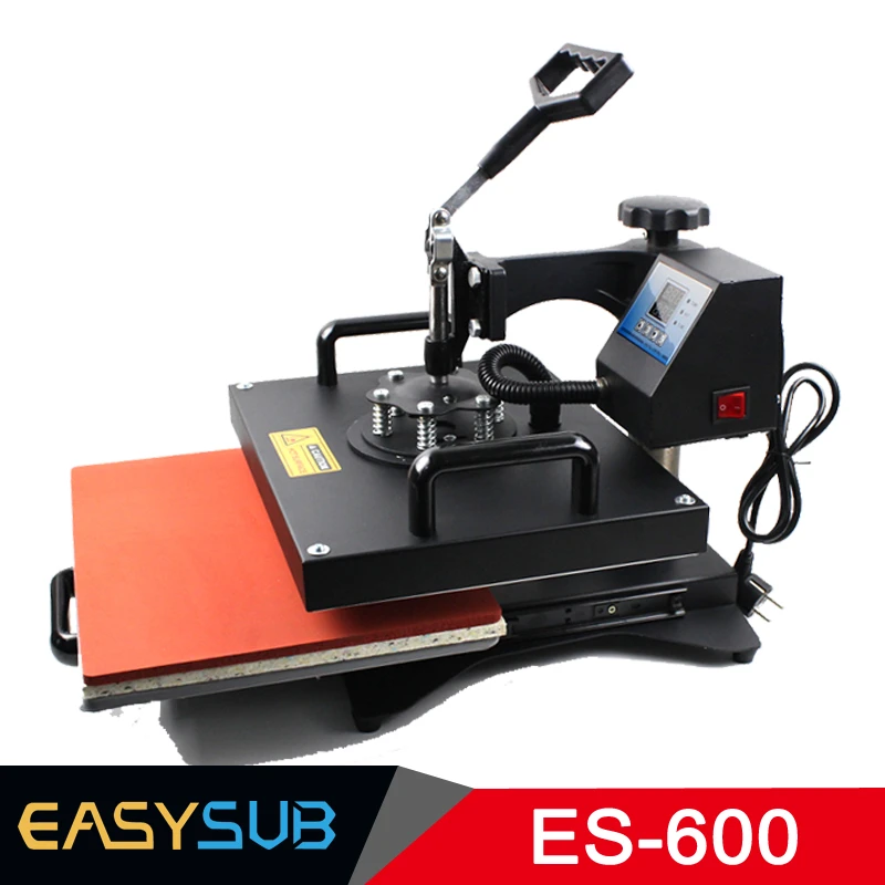 cheapest sublimation printer