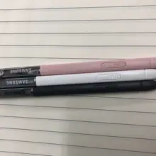 SanErqi стилус для samsung Note2 ручка активный стилус S ручка для samsung Galaxy Note 2 N7100 Caneta Ручка для сенсорного экрана S-Pen