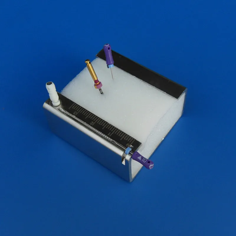 O1CN01h0lVUp1OoSVlr7NZg_!!2206829091752