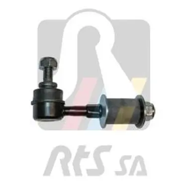 Тяга стабилизатора переднего Nissan Maxima A32 94 RTS 97-92308