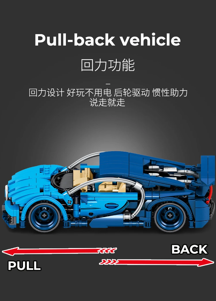 O1CN01Ge0mOV1HKVHtCtKe1_!!2995540739