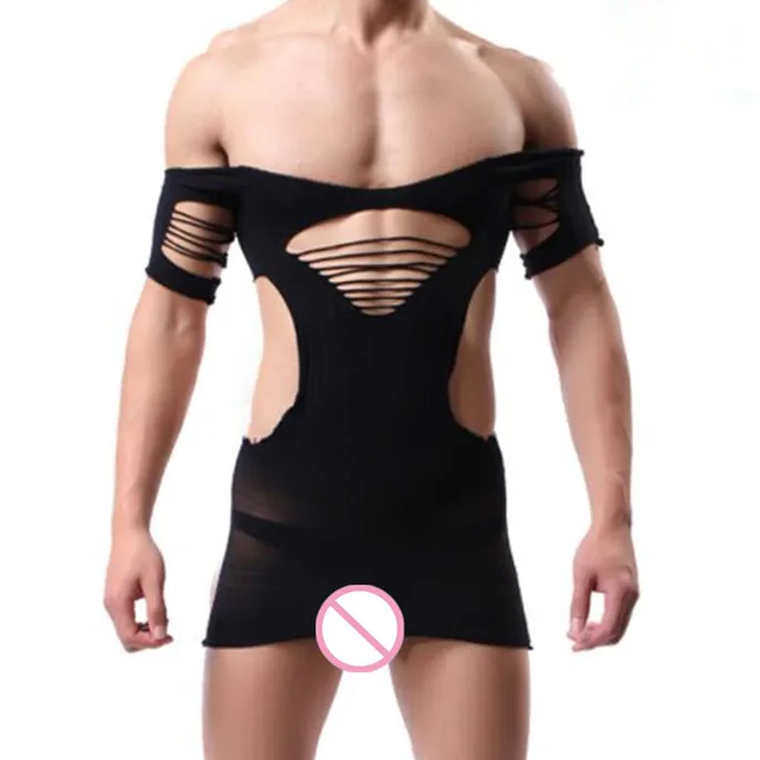 Sexy lingerie for man sexy clothes cosplay porno erotic dresses hot intimates sexy costumes intimates net underwear,men underwear,sexy lingerie