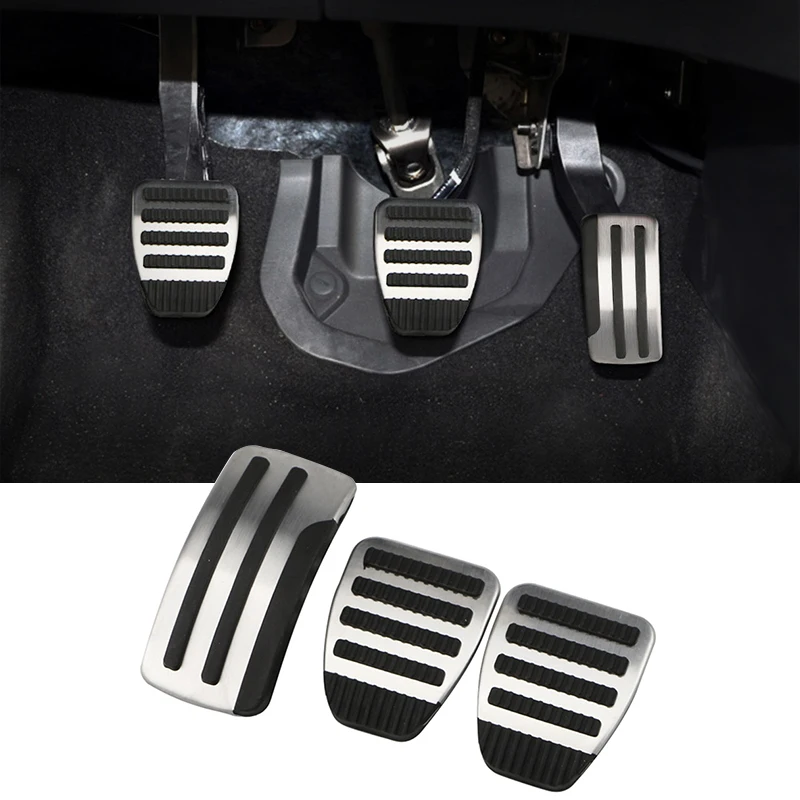 Педаль Сцепления Кашкай J10 Цена Купить