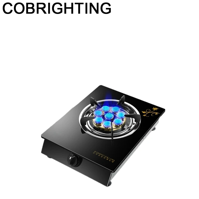 free shipping!!!- Cooking Appliance Horeca Kitchen Machine Kookplaat
Pasta Cooker Cuocipasta Equipment Utiles De Cocina Catering Gas Stove