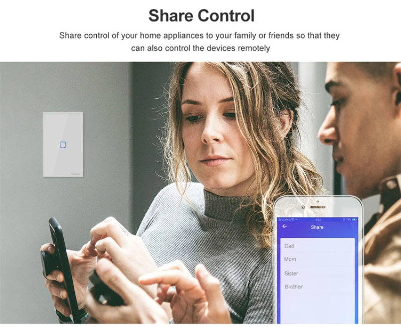 ZN180553(17)_1354037