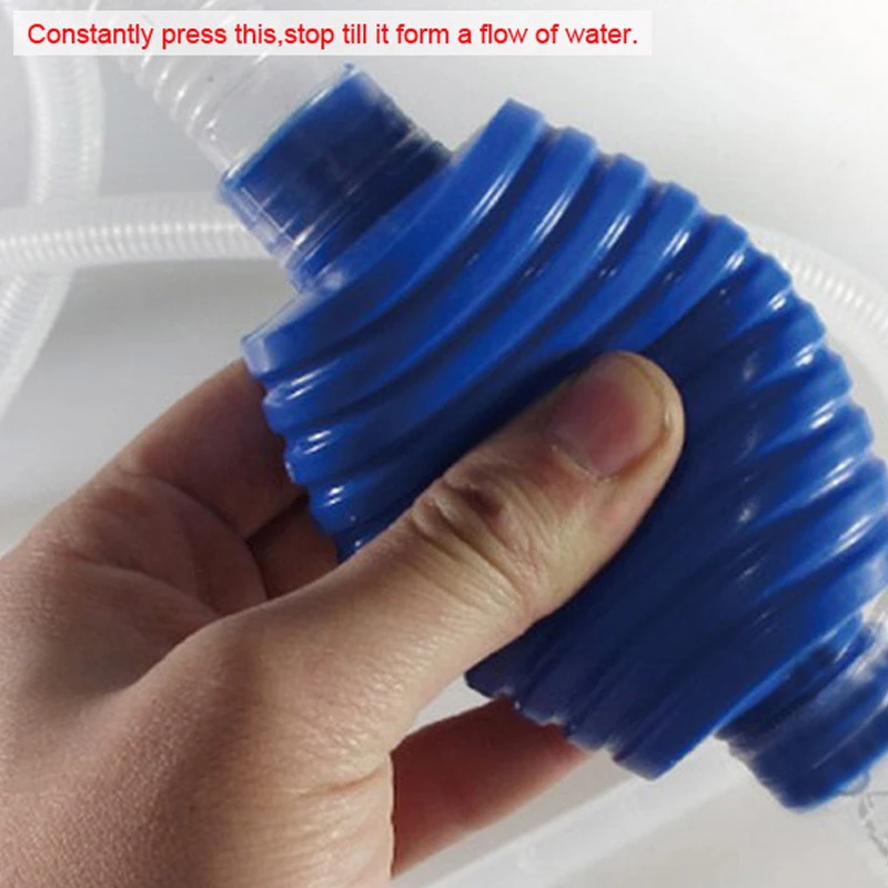 H44371be15fc7415b816fba04deacf1d6m