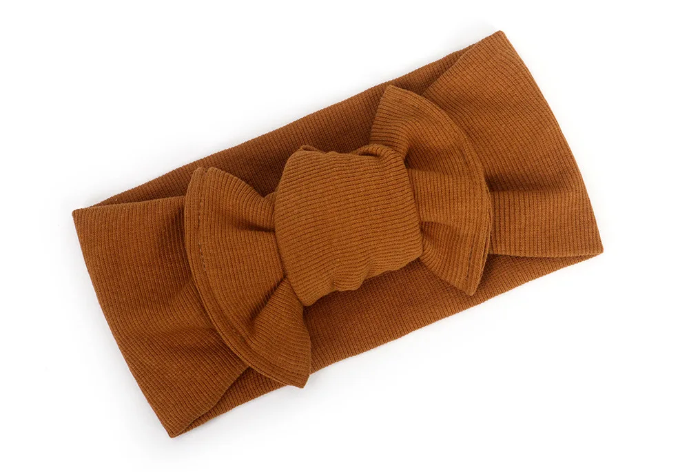 11974313316_149379895