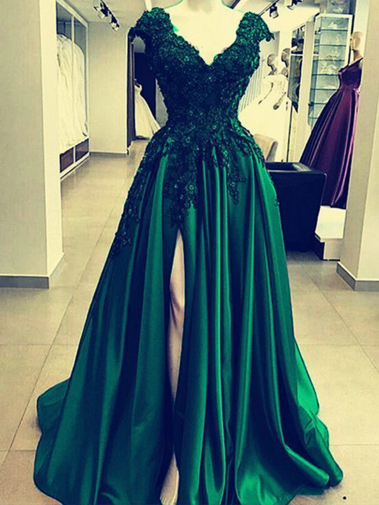 7f7617164b5b4864c474a87e8702813c