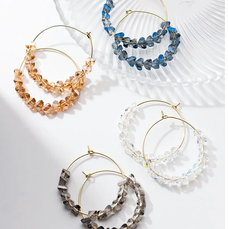 H6ecd47b3fefb4563b9d6f6b9831e6b2bK