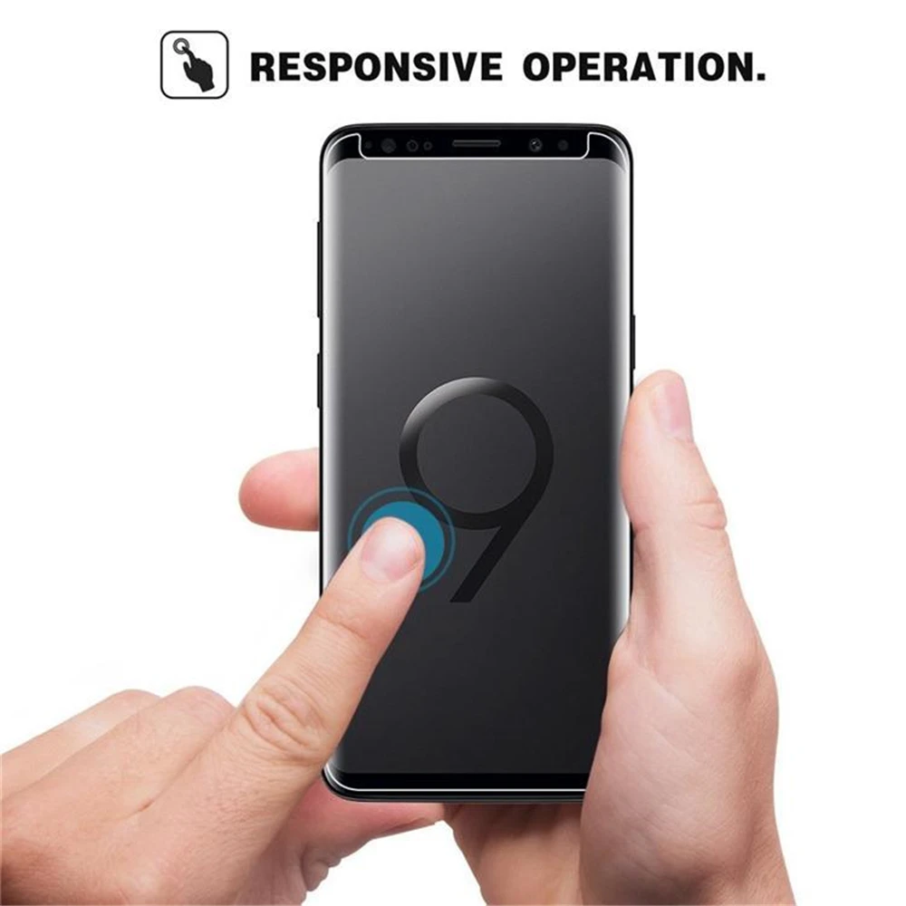 rBVaR1q0u9KACrv4AANuEAbCgfw109