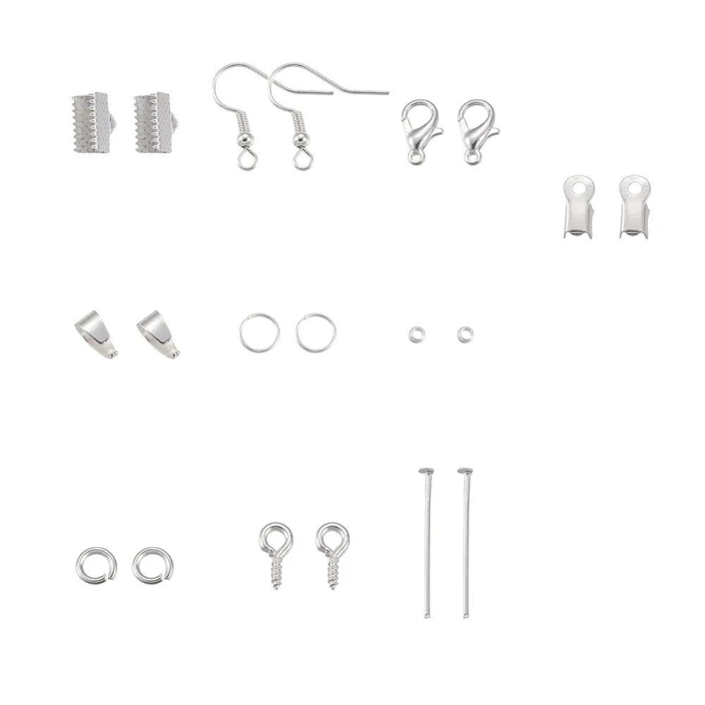 ab260c8916f520a7463ab94760d2cb92