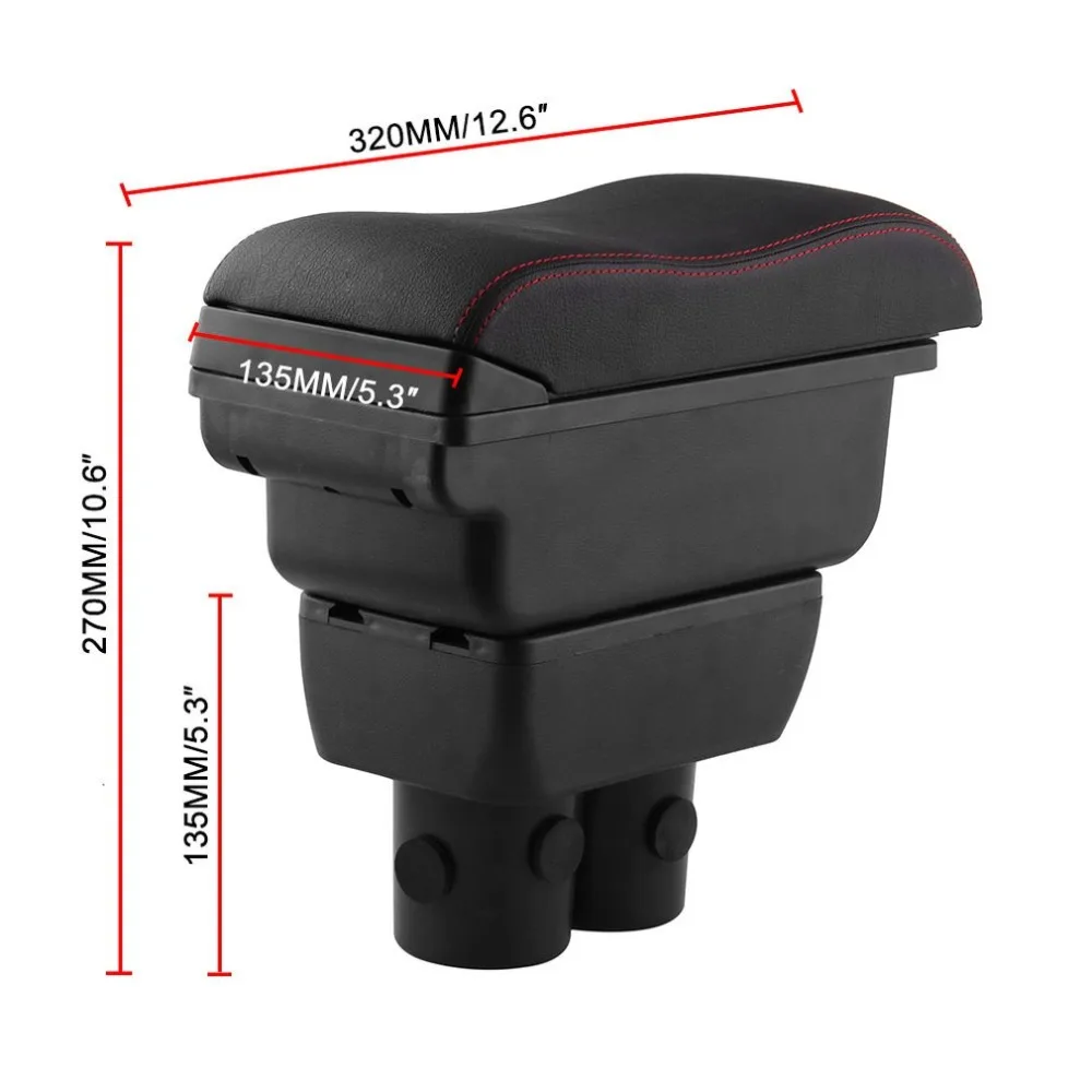 JT677600-S-20040902-1