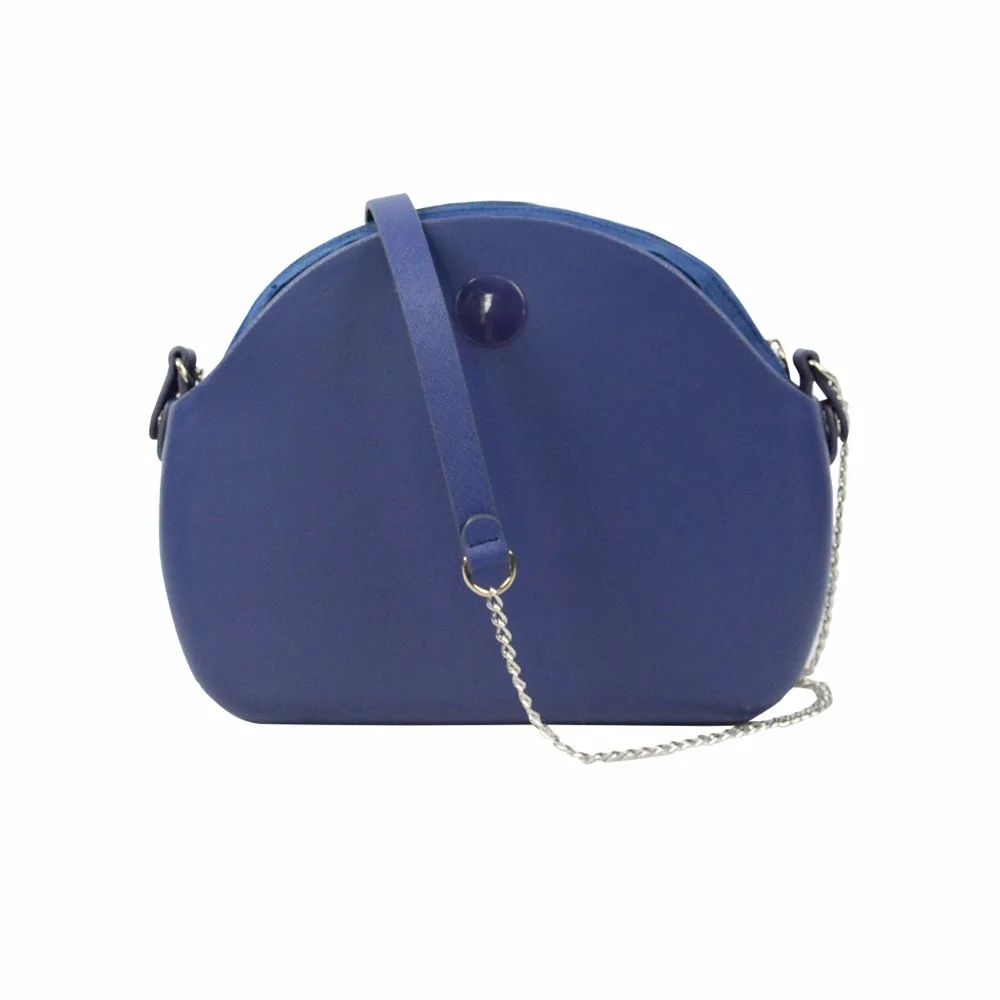 o bag shoulder strap