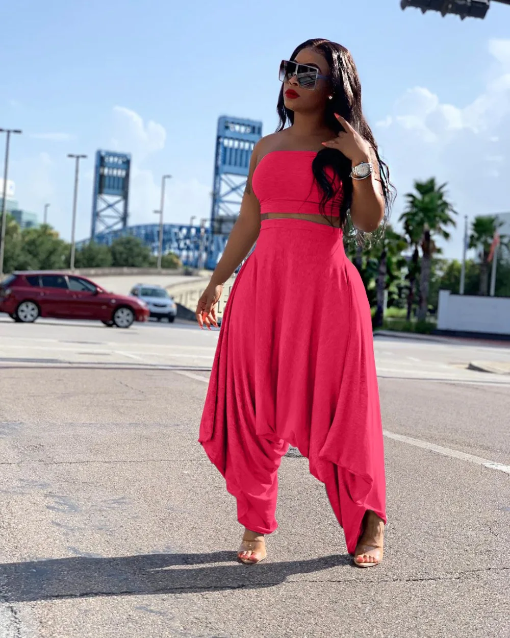 11777748875_1628162680