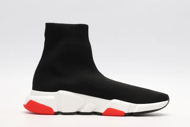 balenciaca, обувь для спорта на открытом воздухе, спортивная обувь для мужчин, высокое качество, для бега, для женщин, мужчин, обувь для бега, женские кроссовки s - Цвет: 5