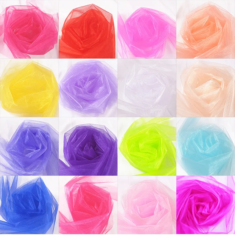 9296441289_1536784786