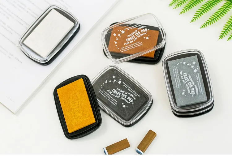 gm6Rjf6mz9QYJXs/2TUS4k1f2+srGcf7Czh7