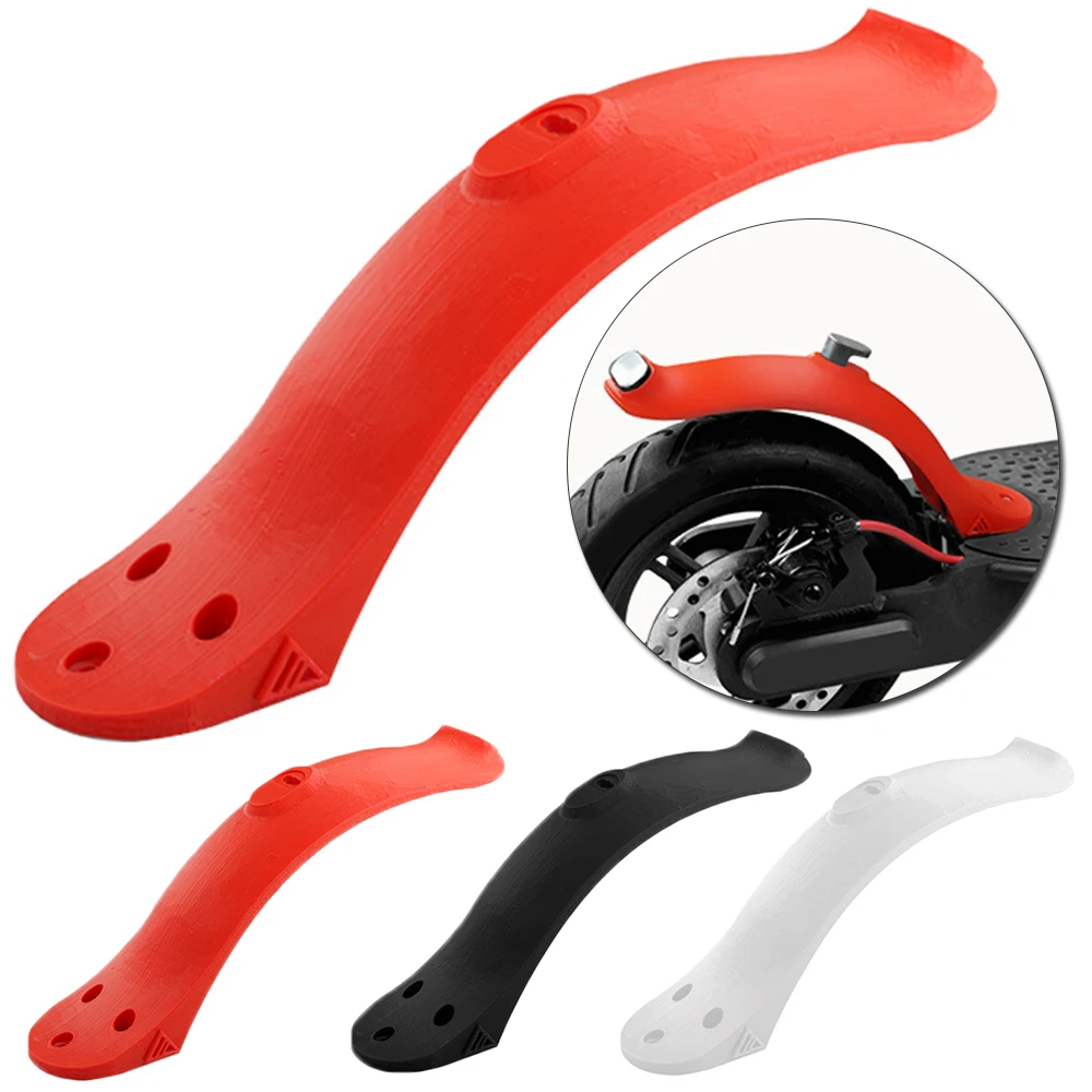 1-pieza-de-guardabarros-de-cola-de-pato-para-Xiaomi-M365-Scooter-El-ctrico-trasero-guardabarros.jpg