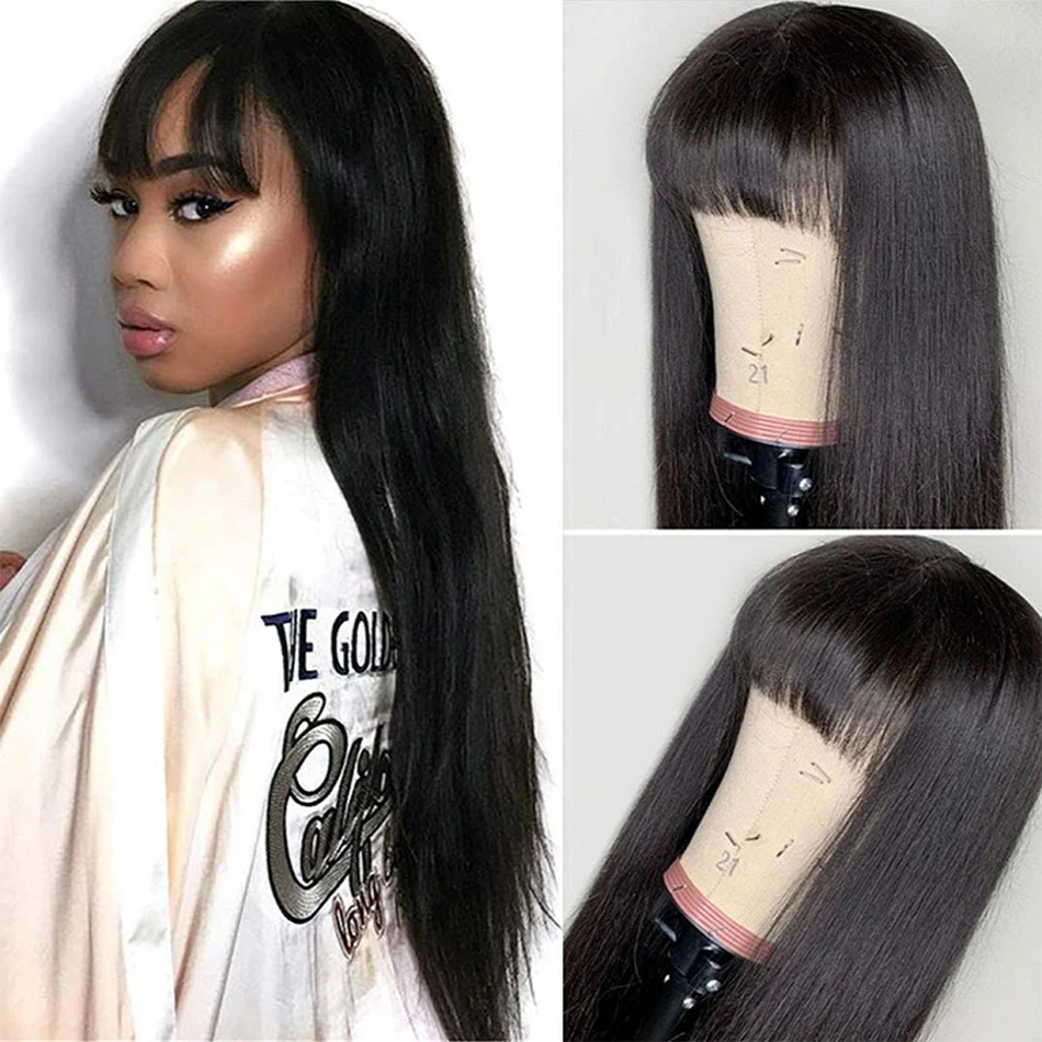 aliexpress wigs on sale
