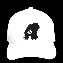 Бейсбол Кепки Пистолеты N Roses(Слэш) логотип шляпа с остроконечным Кепки