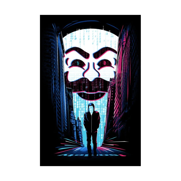 

cc10161 1Pcs/Set Hackers Graffiti Stickers Geek Java Programming Stickers For Luggage Motorcycle Skateboard Bicycle Decal toy