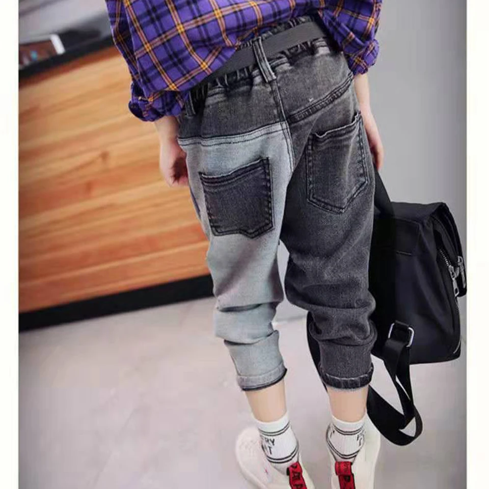 微信图片_20190730091440