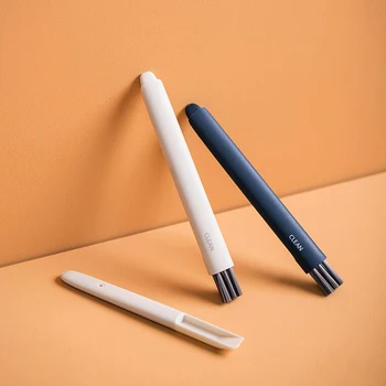 

Window Groove Crevice Brush Glass Door And Window Blind Corner Cleaning Tool Brush Window Crevice Cleaning Brush