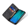 Phone Bags & Cases