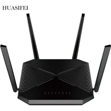 

4G LTE wi-fi router with 4G sim card RJ45 up to 300mbps router with usb Wi-fi network extender supports APN,DDNS,