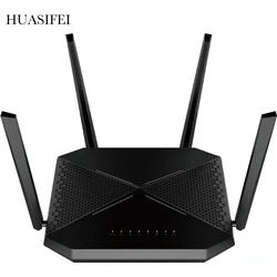 Routeur wi fi 4G LTE avec carte sim RJ45 jusqu'à 300mbps, extension de réseau usb, prend en charge APN,DDNS, 