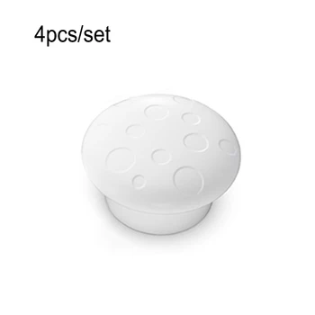 

Kitchen Kids Safety Drawer Easy Install Punch Free Closet Home Strong Magnetic Cupboard Cabinet Lock