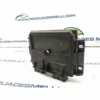 

9650360180 CentraLite MOTOR UCE CITROEN C15