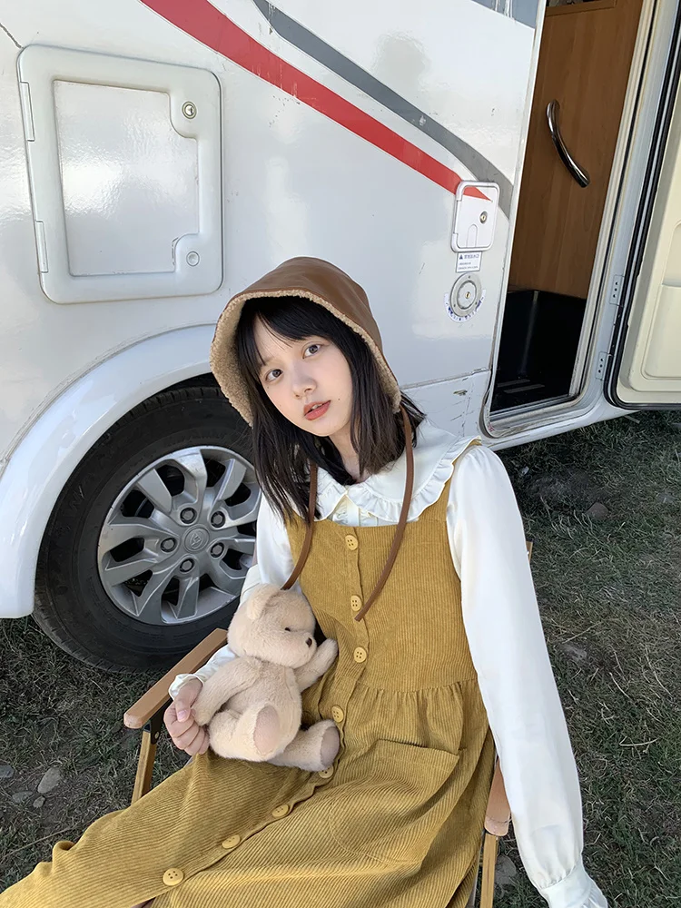 2021-09-05 191704.jpg