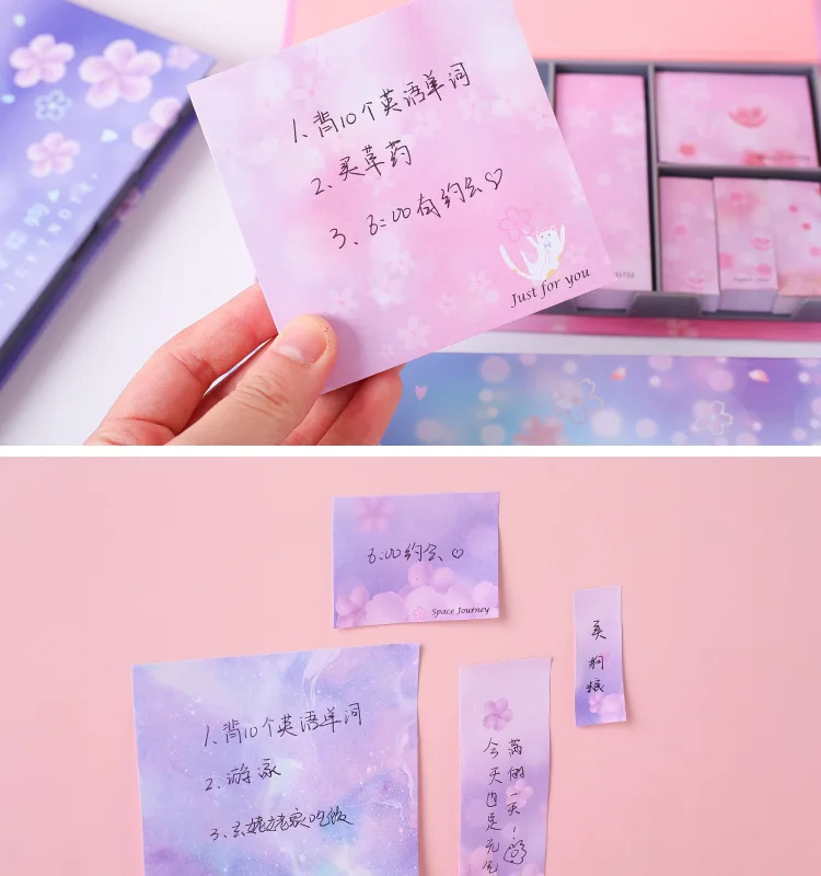 //cbu01.alicdn.com/img/ibank/2019/738/396/11868693837_1904087305.jpg