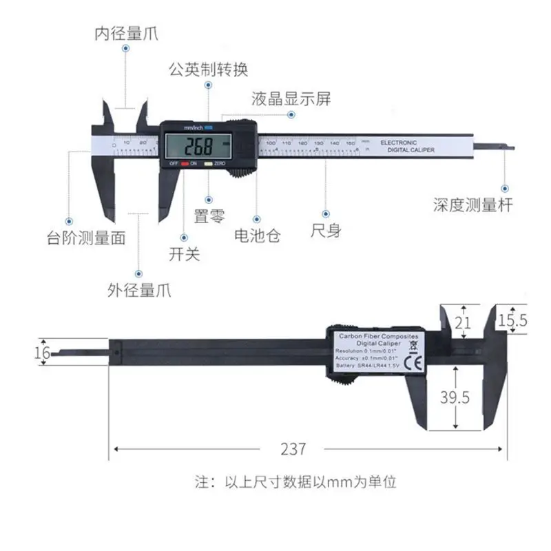 7HH402248-cmb