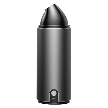 

Wireless Car Vacuum Cleaner Portable Mini Handheld Auto Interior Vacuum Cleaner High Power Car Vacuum