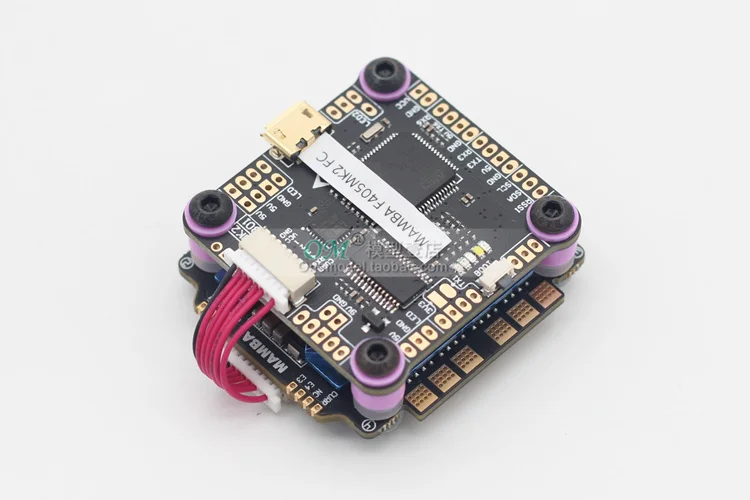 O1CN01XjNMzA1H9VnPdiO3G_!!52380715