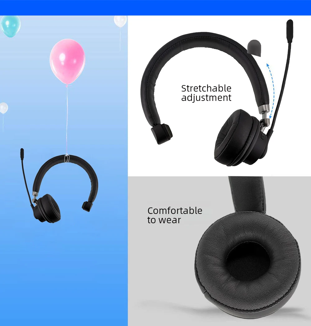 5054f391-d48b-c170-9e15-1641969db50f