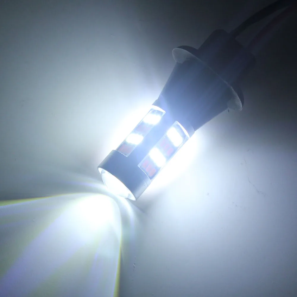 HTB14lcPnKuSBuNjSsziq6zq8pXa0