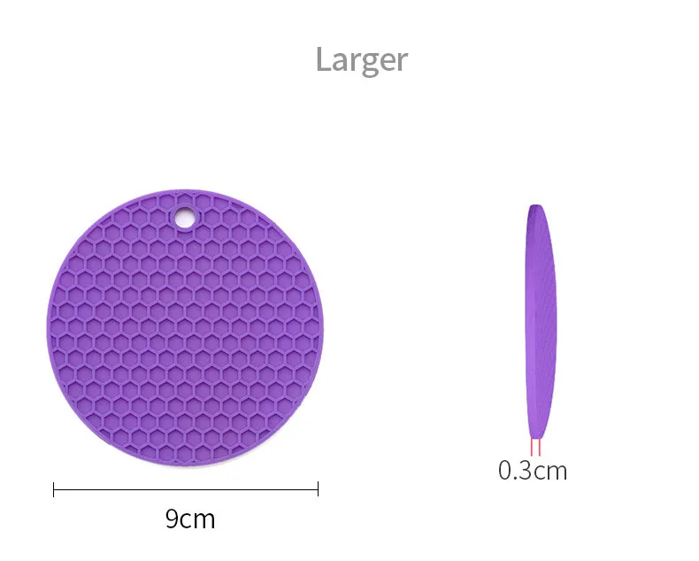 11246721036_1170777221