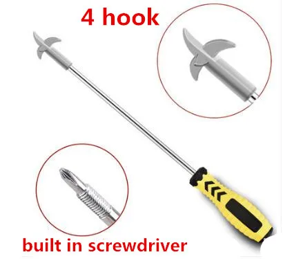 Инструмент для чистки шин многофункциональный инструмент грузовиков bycycle| |