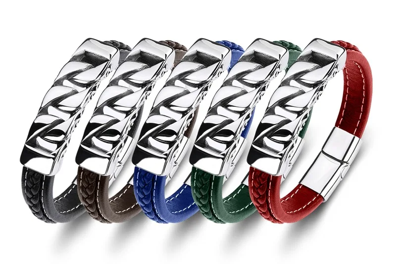 12133670690_1887647444