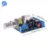 TEA2025B Mini Audio Amplifier Board Dual Stereo 2.0 Channel Amplifier Board For PC Speaker 3W+3W 5V 9V 12V CAR