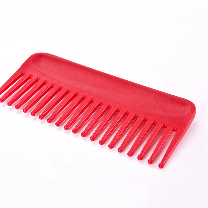 9364492211_2036430024