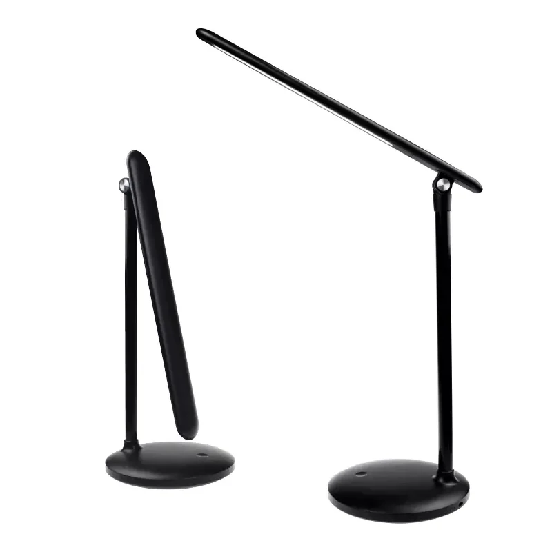

Best Sale Energy Saving Desk Reading Table Light Lamp Book Light