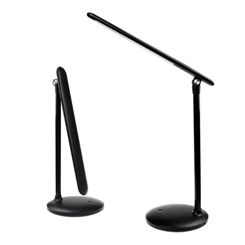 

Best Sale Energy Saving Desk Reading Table Light Lamp Book Light