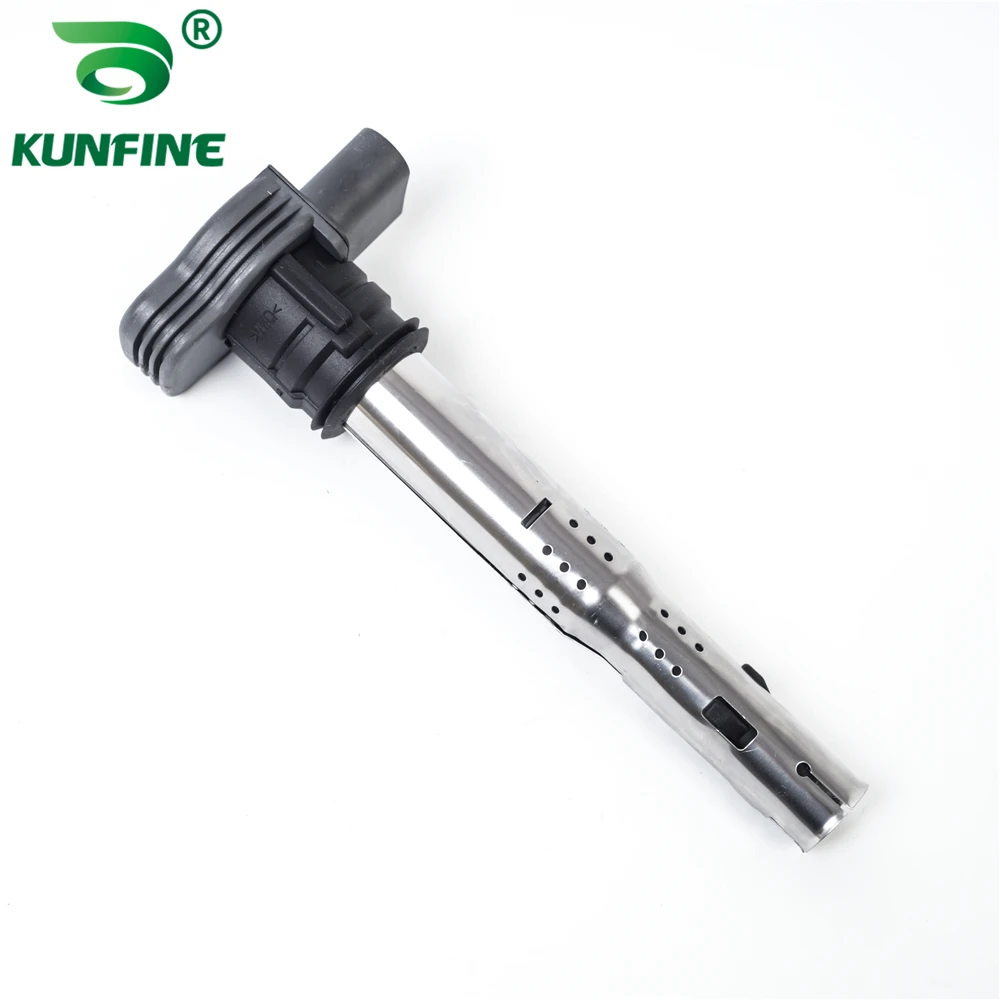 자동차 엔진 점화 코일, OEM No. 07K 905 715F 07K905715F