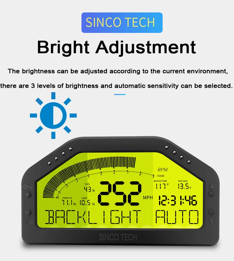 14718689188_1917602659