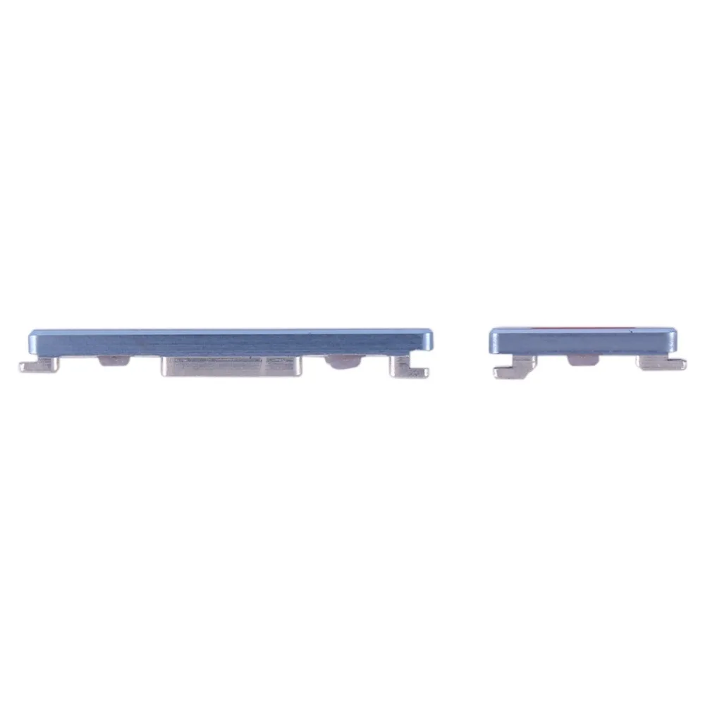 SP2642BC_1